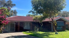 Property at 18 Jensen Street, Gunnedah, NSW 2380