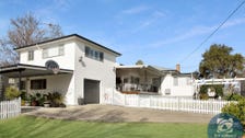 Property at 27 Herbert Street, Inverell, NSW 2360
