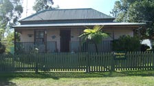 Property at 61 Abermain Street, Pelaw Main, NSW 2327