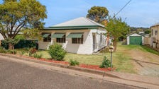 Property at 12 Church Avenue, Quirindi, NSW 2343