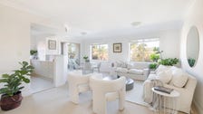 Property at 14/11-19 Newcastle Street, Rose Bay, NSW 2029