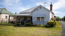Property at 76 Wood Street, Inverell NSW 2360