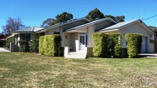 Property at 15 Sayers Close, Glen Innes, NSW 2370