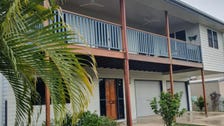 Property at 26A Ungerer Street, North Mackay, QLD 4740