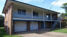 Property at 32 Wilson Avenue, Albany Creek, QLD 4035