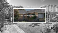 Property at 3 Sherlowe Court, Bentleigh East, VIC 3165