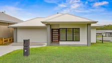 Property at 30 McGann Drive, North Rothbury, NSW 2335