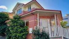 Property at 2/2 Hutchison Street, Niddrie, VIC 3042
