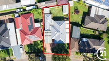 Property at 10 Pleasant Street, Bossley Park, NSW 2176