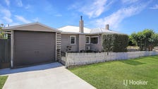 Property at 13-15 Froude Street, Inverell NSW 2360