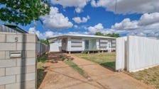 Property at 5 Erap Street, Soldiers Hill, QLD 4825