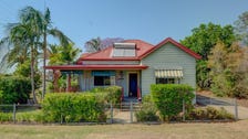 Property at 138 Rawson Street, Kurri Kurri, NSW 2327