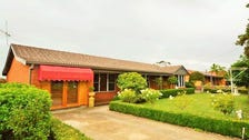 Property at 9 O'donnell Avenue, Guyra, NSW 2365