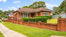 Property at 7 The Horsley Drive, Villawood, NSW 2163