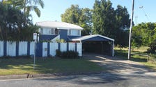 Property at 60 Hamilton Street, North Mackay, QLD 4740