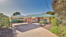 Property at 76 Chaffey Park Dr East, Merbein, VIC 3505