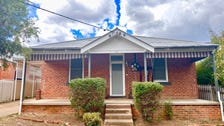 Property at 28 Napier Street, Tamworth, NSW 2340