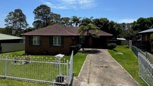 Property at 15 Southampton Avenue, Buttaba, NSW 2283