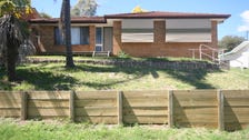 Property at 18 Peppermint Place, South Grafton, NSW 2460