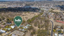 Property at 10 Illallangi Close, Armidale, NSW 2350