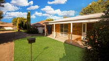 Property at 2 Heffron Close, Scone, NSW 2337