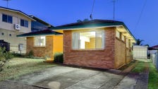 Property at 11 Du Kamp Street, Albany Creek, QLD 4035