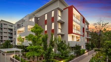 Property at 48/24-28 Mons Road, Westmead, NSW 2145