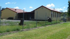 Property at 173 Ashford Road, Inverell, NSW 2360