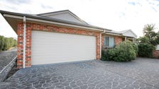 Property at 1/133 Casey Drive, Hunterview, NSW 2330