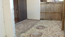 24 macilwraith street manoora qld Property at 3/186 Buchan Street, Bungalow, QLD 4870