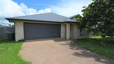 Property at 16 Claret Ash Drive, Guyra, NSW 2365