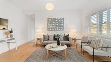 Property at 6/2 Manion Avenue, Rose Bay, NSW 2029