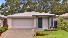 Property at 56 Gardenia Circuit, Dakabin, QLD 4503