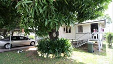 Property at 14 High Street, Charters Towers City, QLD 4820