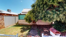 Property at 134 Little Conadilly Street, Gunnedah, NSW 2380