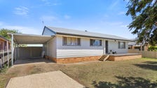 Property at 15 Parker Street, Scone NSW 2337