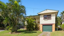 Property at 12 Boomerang Street, Kingscliff, NSW 2487