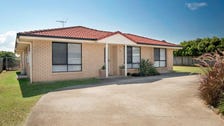 Property at 15 Spring Road, Kallangur, QLD 4503