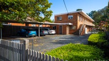 Property at 18/38 Isabella Street, Queanbeyan, NSW 2620