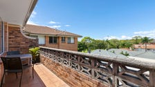 Property at 12/80 Wyadra Avenue, Freshwater, NSW 2096
