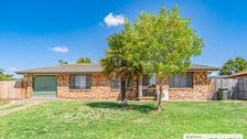 Property at 12 Kennedy Street, Armidale, NSW 2350