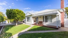 Property at 2 Gummow Street, Swan Hill, VIC 3585