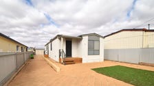 Property at 327 Mica Street, Broken Hill, NSW 2880