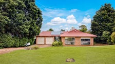 Property at 34 Aquamarine Drive, Eagle Vale, NSW 2558