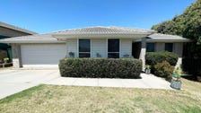 Property at 21 Henry Dangar Drive, Muswellbrook, NSW 2333