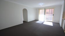 Property at 10 Burford Street, Merrylands, NSW 2160
