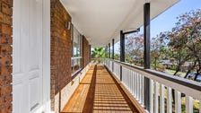 Property at 67 Calgaroo Avenue, Muswellbrook, NSW 2333