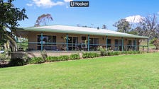 Property at 79 Coopers Road, Inverell NSW 2360