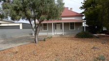 Property at 15 Grey Terrace, Port Pirie South, SA 5540