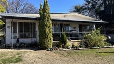 Property at 4a Swan St, Inverell, NSW 2360
